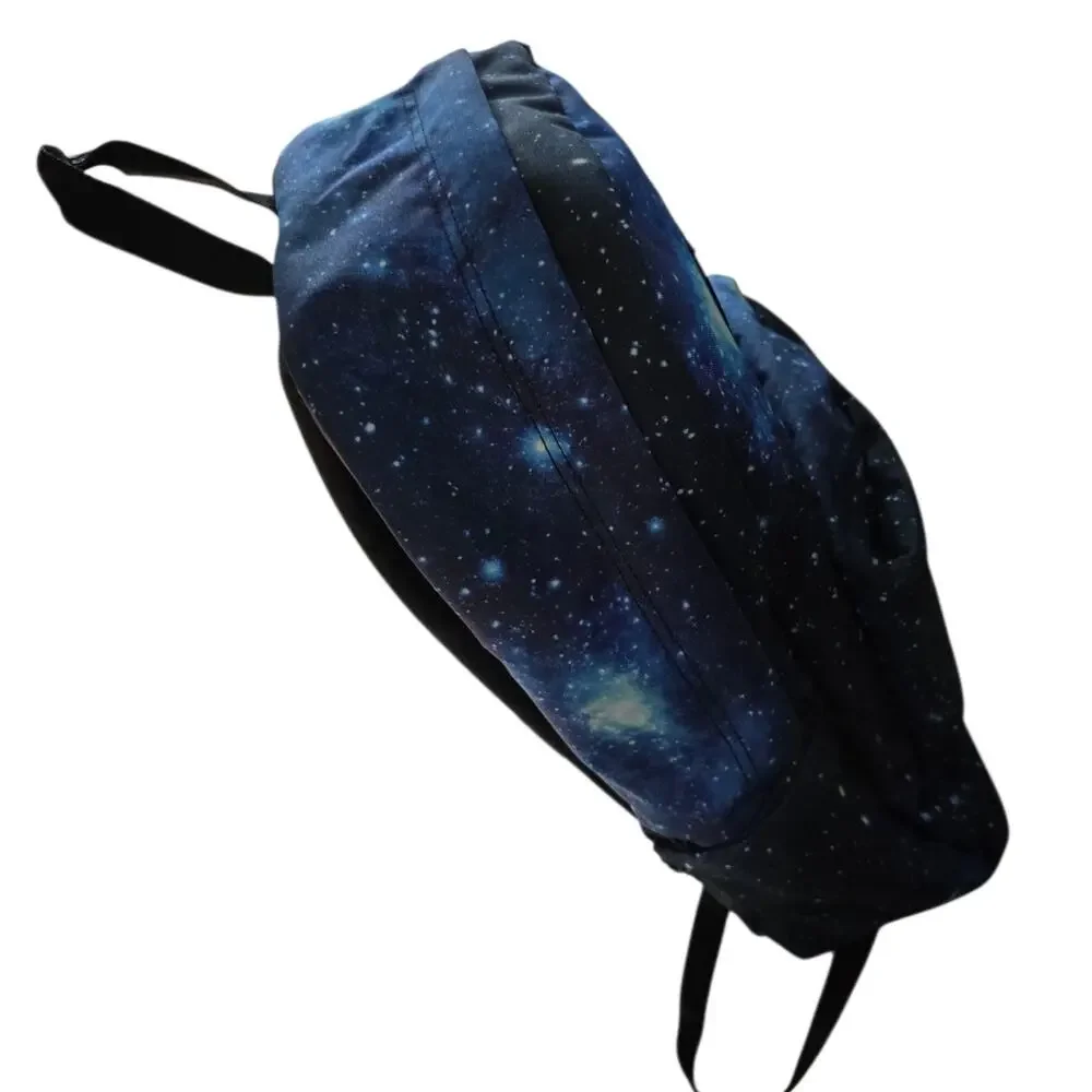 Jansport excellent used